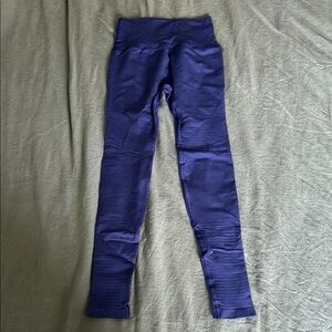 Alphalete Leggings